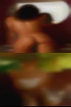 Killeen, horny girls