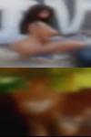 Local horny milf