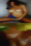 Massage pussy Reno
