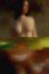 Naked girls from Newmarket