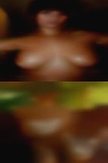 Naked girls Haywood County