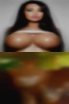 Naked girls Jasper