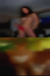 Naples, Florida swingers clubs