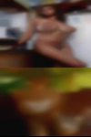 Nude girls from Picayune