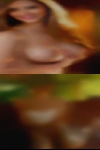 Nude girls from Punxsutawney
