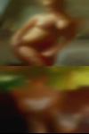 Nude women real life