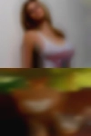 Nude women Weslaco, Texas