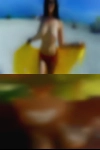 Over only mature women