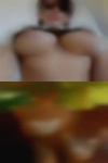 Pussy