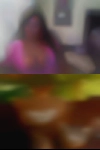 Real Arizona sex club
