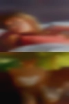 Reno older horny women