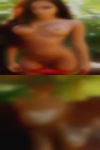 Sexy hot nude women