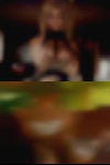 Swingers couple homepage