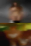 Woman masturbation