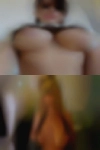 Adult wife Pahrump