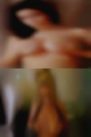 And sexual tension