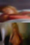 Austin adult swinger couples