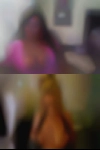 Black girls Jacksonville