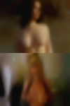 Black lady fuck groove