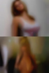 Boise, Idaho horny housewives