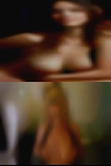 Cheating girls Gainesville