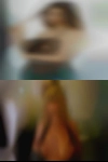 Couple looking fuck woman