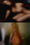 Couples seeking milf