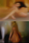 Davenport, Iowa swingers