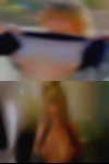 Female swingers Owings Mills