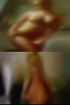 Free room local horny girls