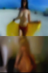 Girls Beecher, will fuck