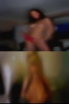 Horny married woman