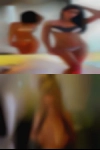 Horny milfs Yuma