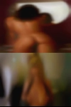 Horny woman chat