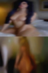Horny women fucking