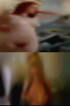 Horny women Rusk