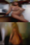 Horny women