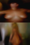 Hot mature sluts Texas