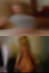 Kansas wives looking sex