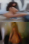Knoxville cheating wives