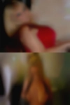 Local extramarital affairs