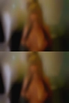 Male sex