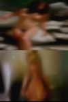 Married woman fucking
