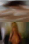 Mature sex clubs Angeles