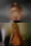Mature women London