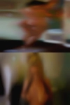 Merced, anal dating