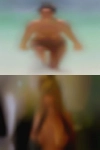 Naked girls Enterprise