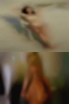 Naked house wives Freer