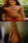 Naked women Indianapolis