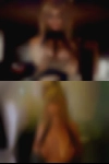 Nude girls indoor